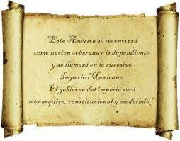 Inestabilidad política