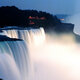 Niagra falls