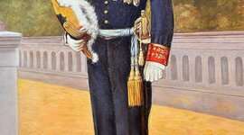 Timeline: 10 acontecimientos importantes de desde el primer periodo presidencial de Porfirio Díaz, hasta la promulgación de la Constitución de 1917.     Hugo Jimenez Lara 4C