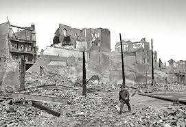 terremoto en ecuador y Colombia