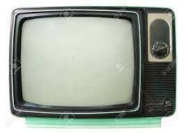TELEVISOR