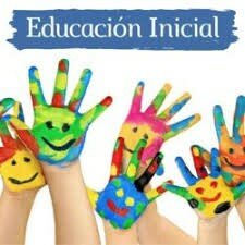 La educación inicial: Una necesidad en la educación formal colombiana