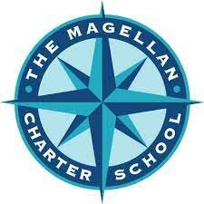 Starting middle school