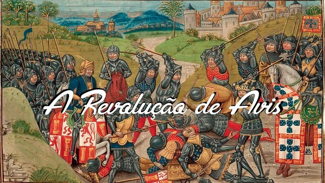 TRANSIÇÃO FEUDO-CAPITALISTA III