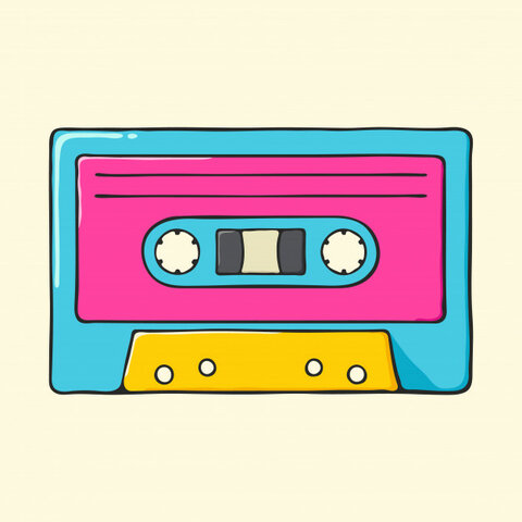 Cassette