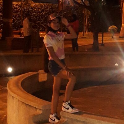 Timeline: Historia de mi Vida