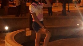 Timeline: Historia de mi Vida