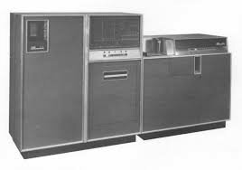 IBM 608