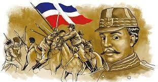 Batalla de Chachimán