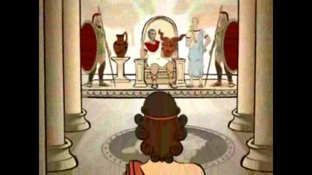 ACEPTACIÓN DEL TEATRO