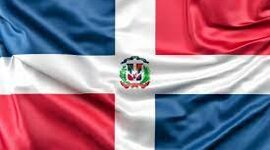 Timeline: Guerra realizadas contra Haiti después de la independencia dominicana