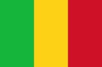 Independencia de Mali