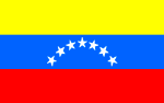 Venezuela