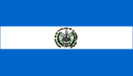 El Salvador