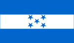 Honduras