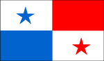 Panama