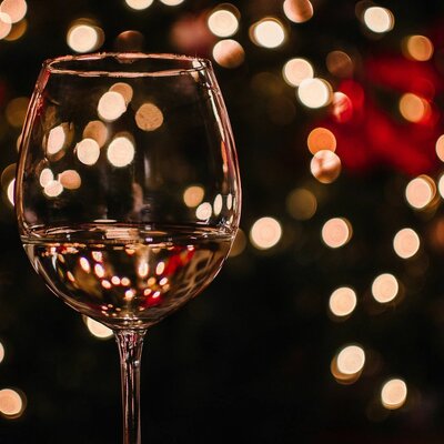 Timeline: Spanish festives