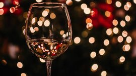 Timeline: Spanish festives