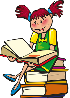 Ma première année scolaire