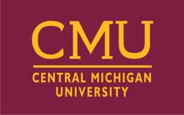 CMU
