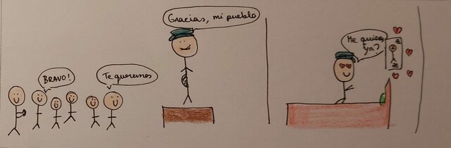 Italia conquista Abisinia