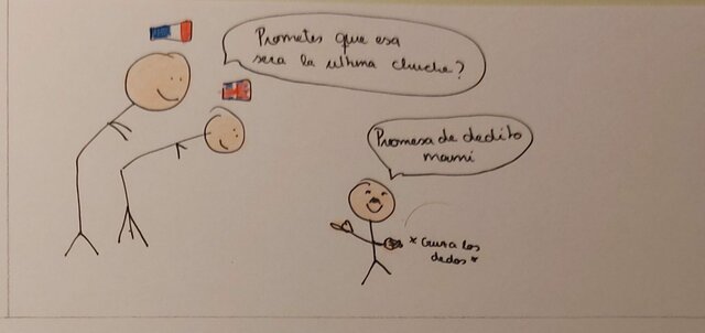 Conferencia de Múnich