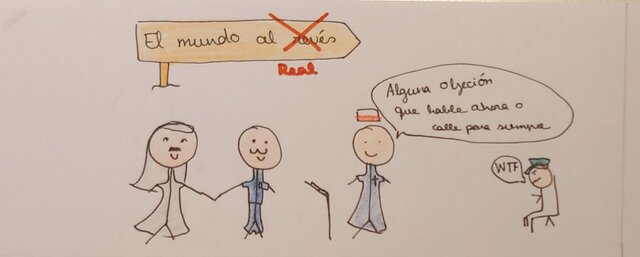 Pacto de no agresión germano-soviético