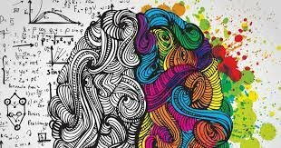 Ingreso a la universidad