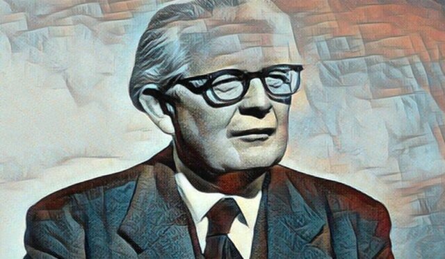 Jean William Fritz Piaget (Elemental)