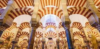 Termino el califato de córdoba en el sur de España