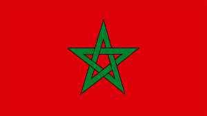 Independencia de Marruecos