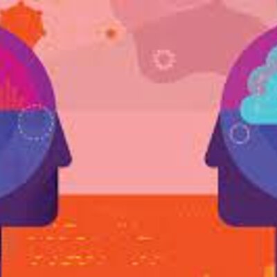 Timeline: Historia de la Neuropsicología