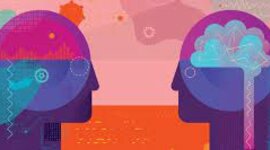 Timeline: Historia de la Neuropsicología