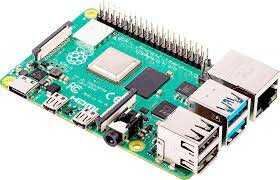 RASPBERRYPI