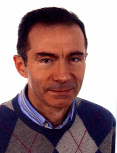 Origen de las Bases de datos NoSQL