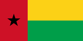 Independencia de Guinea-Bissau