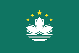 Independencia de Macao