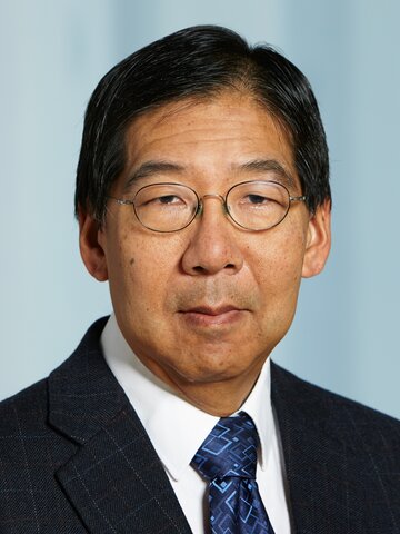 Bases de datos Entidad-Relación