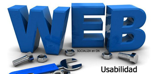 World Wide Web