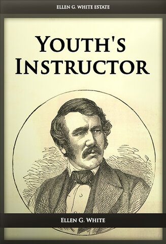 Youth’s Instructor