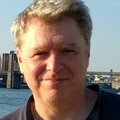 Reintroducción a las bases de datos NoSQL