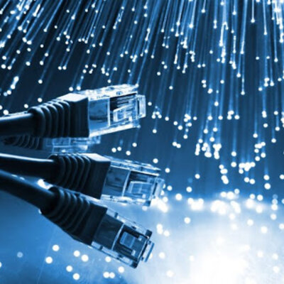 Timeline: LINEA DEL TIEMPO DE LA COMUNICACION Y LA TELECOMUNICACION