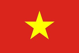 Independencia de Vietnam