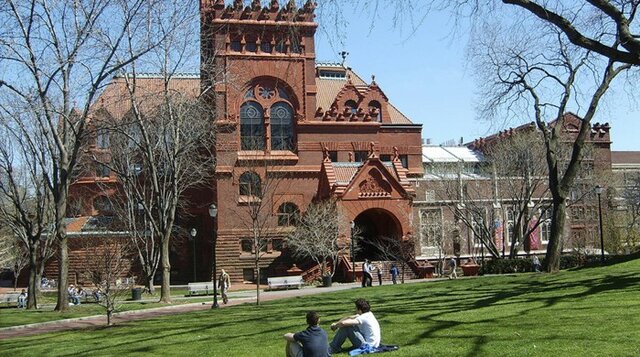 Gable y Haidt, Seligman