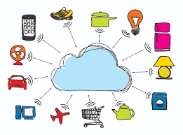 Dispositivos externos