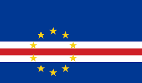 Independencia de Cabo Verde