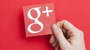 Google+