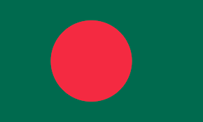 Independencia de Bangladesh