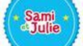 Timeline: LECTURE SAMI ET JULIE