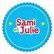 Sami et julie